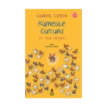 Bir Tavuk Hikayesi - Kümeste Curcuna