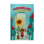 Yağmurları Kayıp Şehir