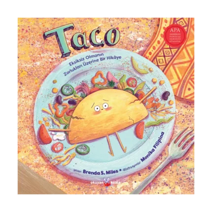 Taco