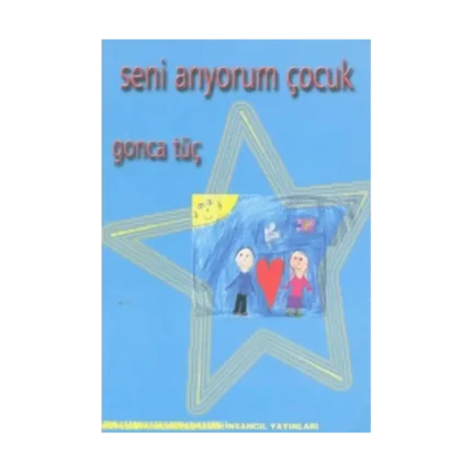Seni Aarıyorum Çocuk