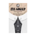 İslam Mecmuası ve Mallim Mecmuası Yazıları