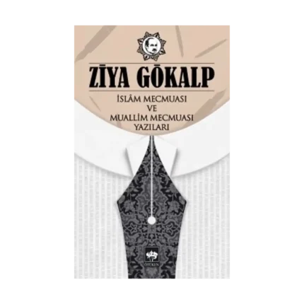 İslam Mecmuası ve Mallim Mecmuası Yazıları