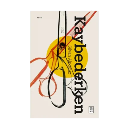 Kaybederken