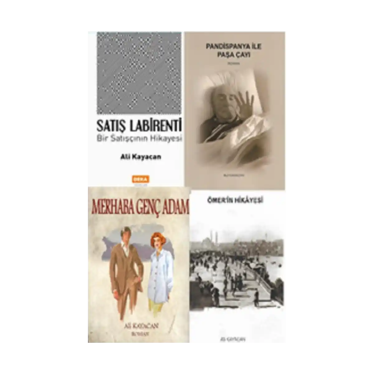 b18a3-satis-labirenti-ve-novella-seti-1-1-1.webp Satış Labirenti ve Novella Seti -1 - Görsel 1