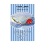 İpini Kopartan Uçurtma