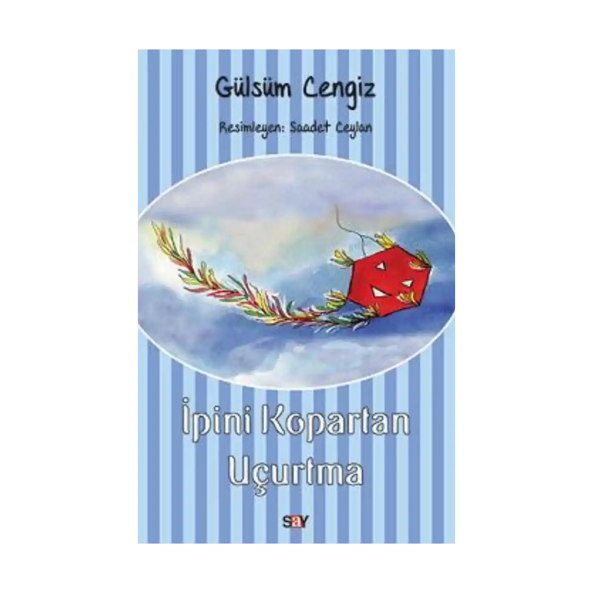 b1913-ipini-kopartan-ucurtma-1-1.webp İpini Kopartan Uçurtma - Görsel 1