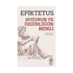 Huzurun ve Özgürlüğün Bedeli