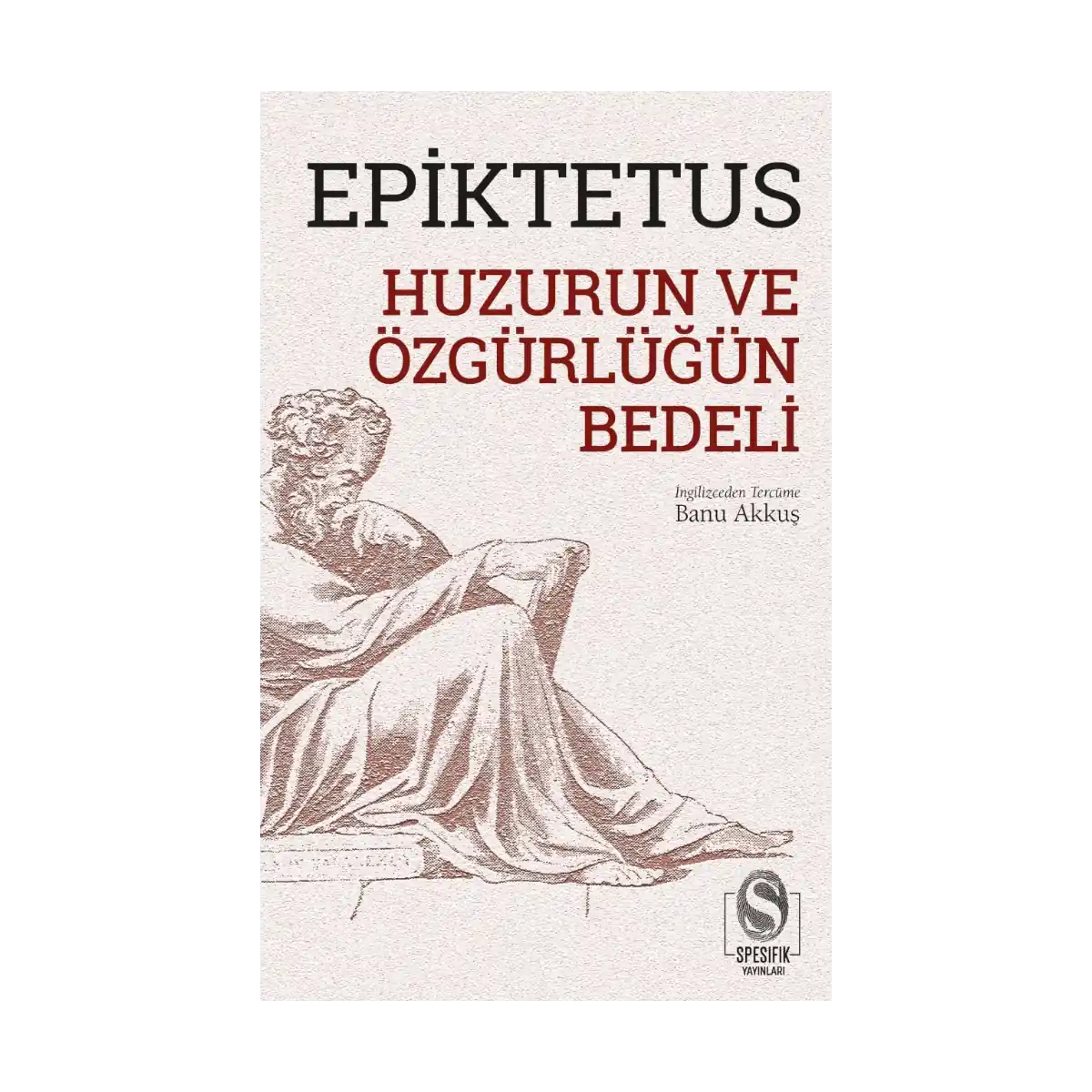 b1923-huzurun-ve-ozgurlugun-bedeli-1-1.webp Huzurun ve Özgürlüğün Bedeli - Görsel 1
