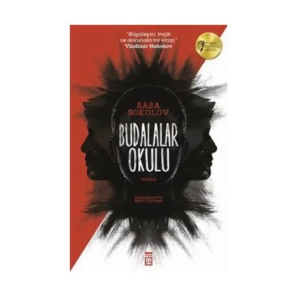 Budalalar Okulu