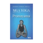 MGA Yoga Pranayama
