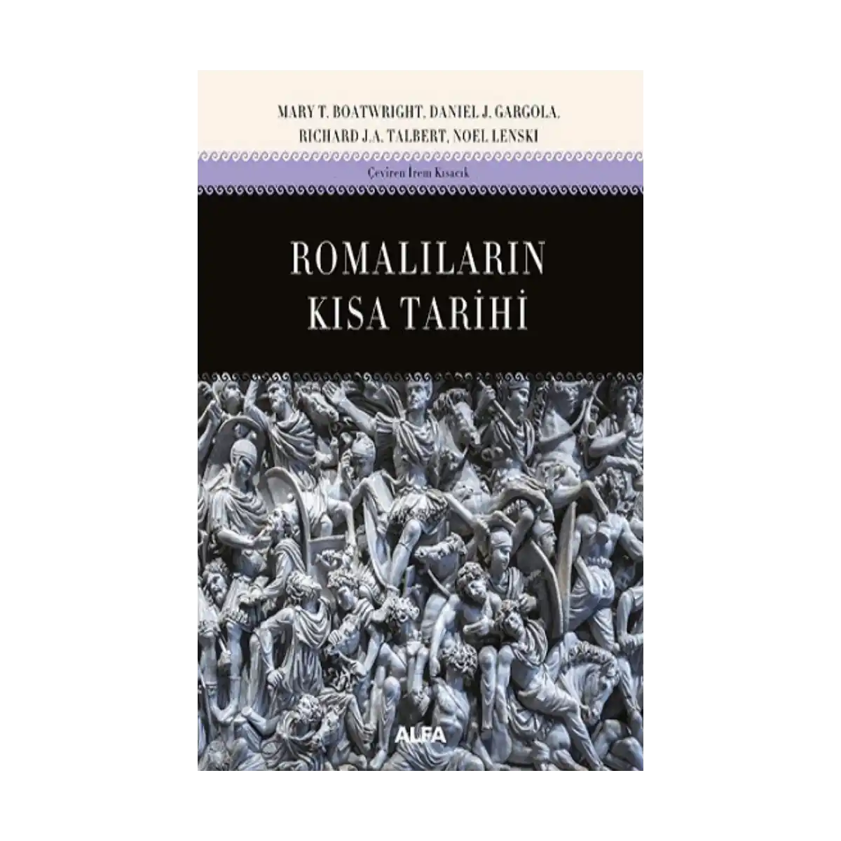 b1acb-romalilarin-kisa-tarihi-1-1.webp Romalıların Kısa Tarihi - Görsel 1