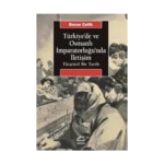 Türkiye'de ve Osmanlı İmparatorluğu'nda İletişim