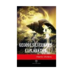 George Silverman's Explanation