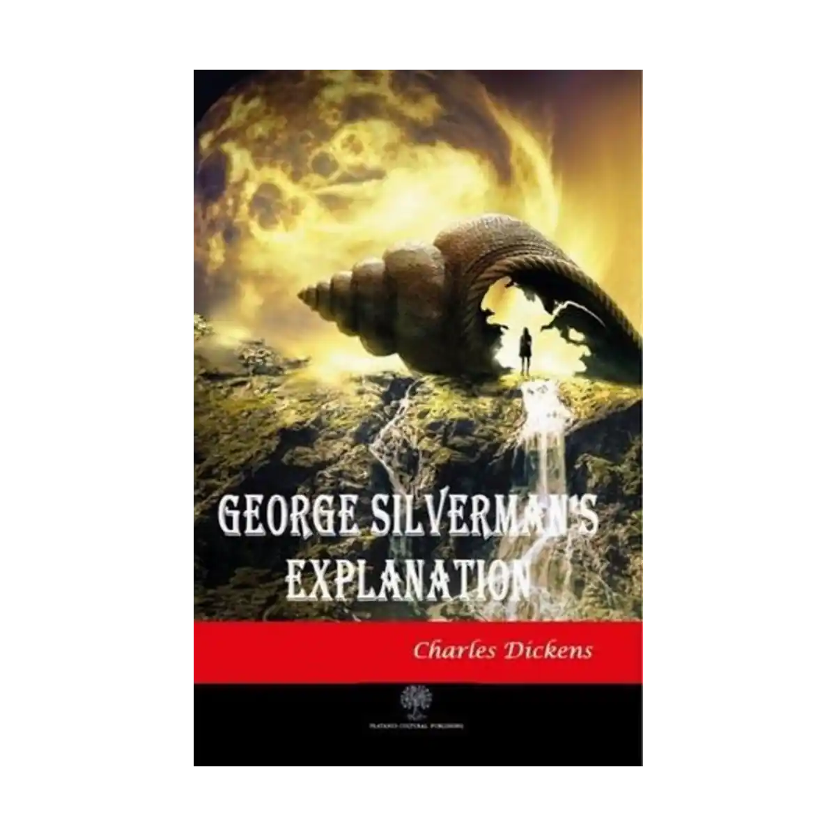 b1d93-george-silverman-s-explanation-1-1.webp George Silverman's Explanation - Görsel 1