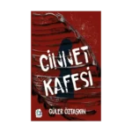 Cinnet Kafesi