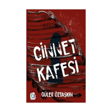 Cinnet Kafesi