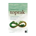 Toprak