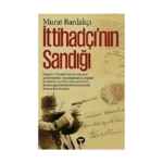 İttihadçı’nın Sandığı
