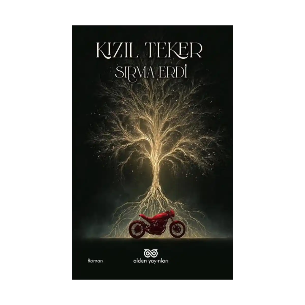 b1ead-kizil-teker-1-1.webp Kızıl Teker - Görsel 1