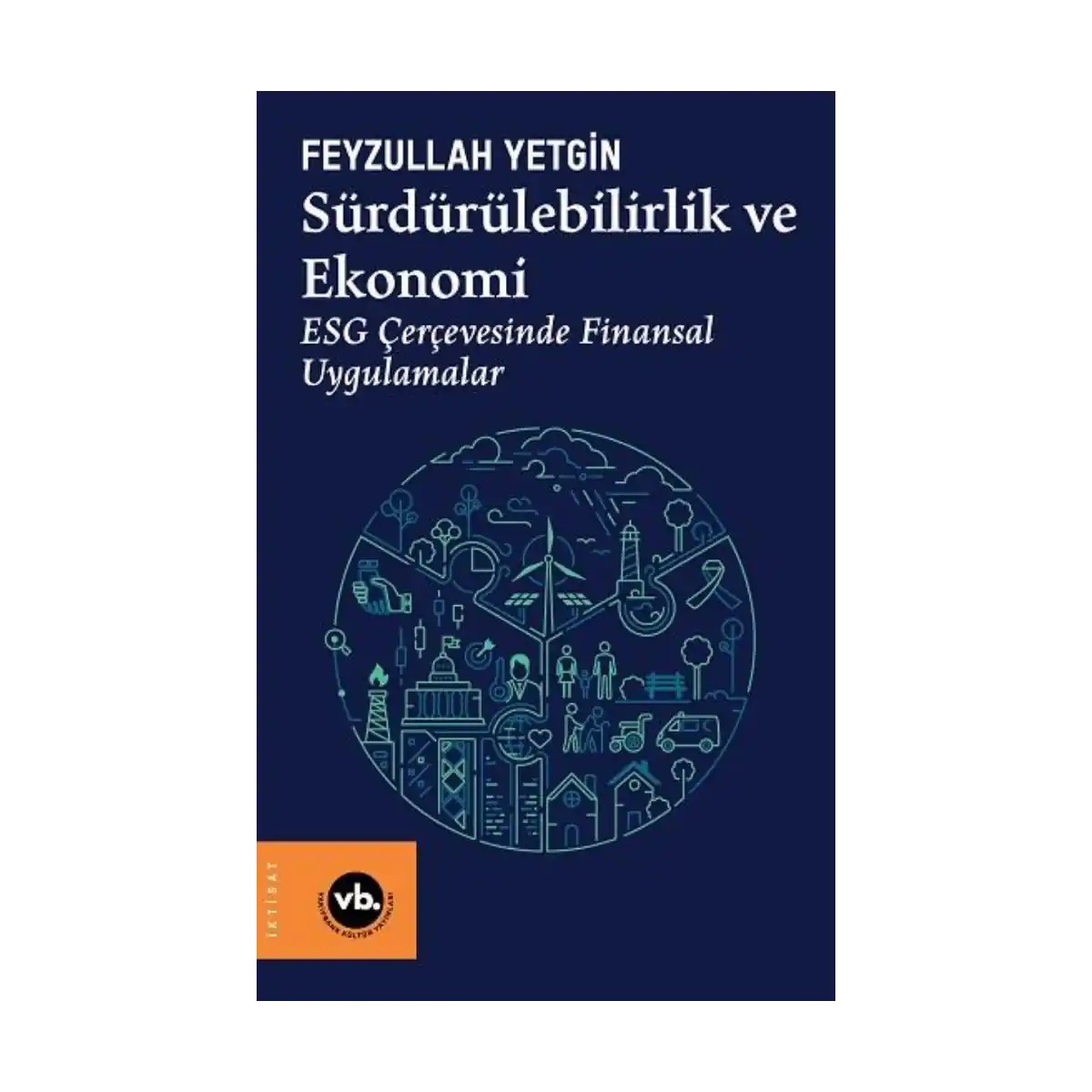 b1ed1-surdurulebilirlik-ve-ekonomi-1-1.webp Sürdürülebilirlik ve Ekonomi - Görsel 1