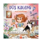 Düş Kalemi