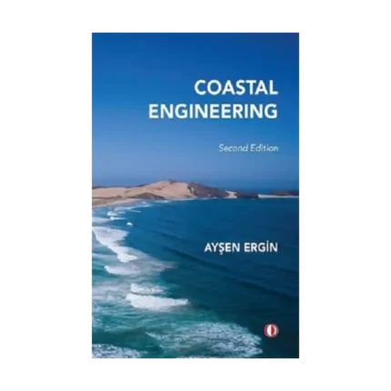 Coastal Engineering