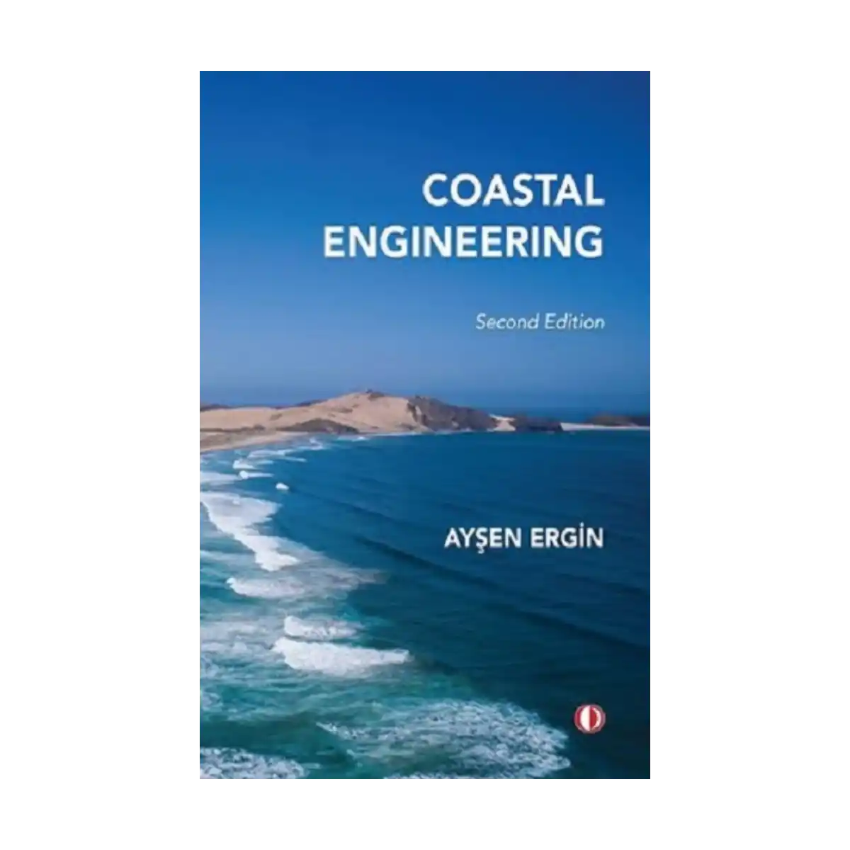 b2057-coastal-engineering-1-1.webp Coastal Engineering - Görsel 1