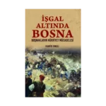 İşgal Altında Bosna