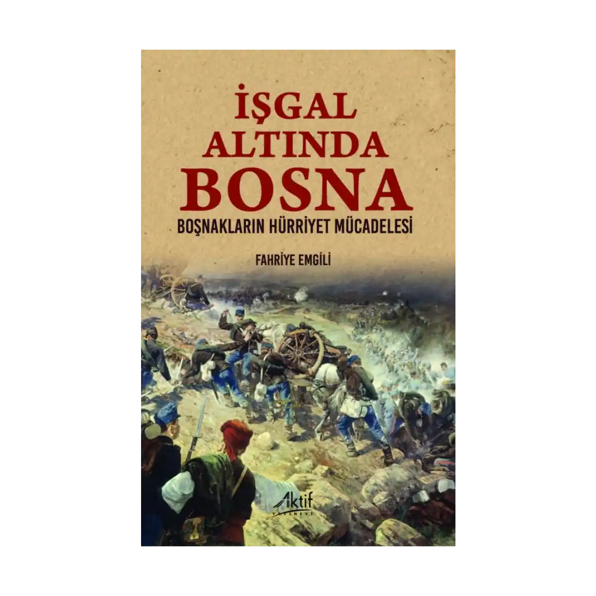 b20ea-isgal-altinda-bosna-1-1.webp İşgal Altında Bosna - Görsel 1