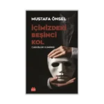 İçimizdeki Beşinci Kol