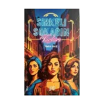 Sirkeli Sokağın Kızları