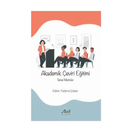 Akademik Çeviri Eğitimi