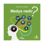 Medya Nedir?