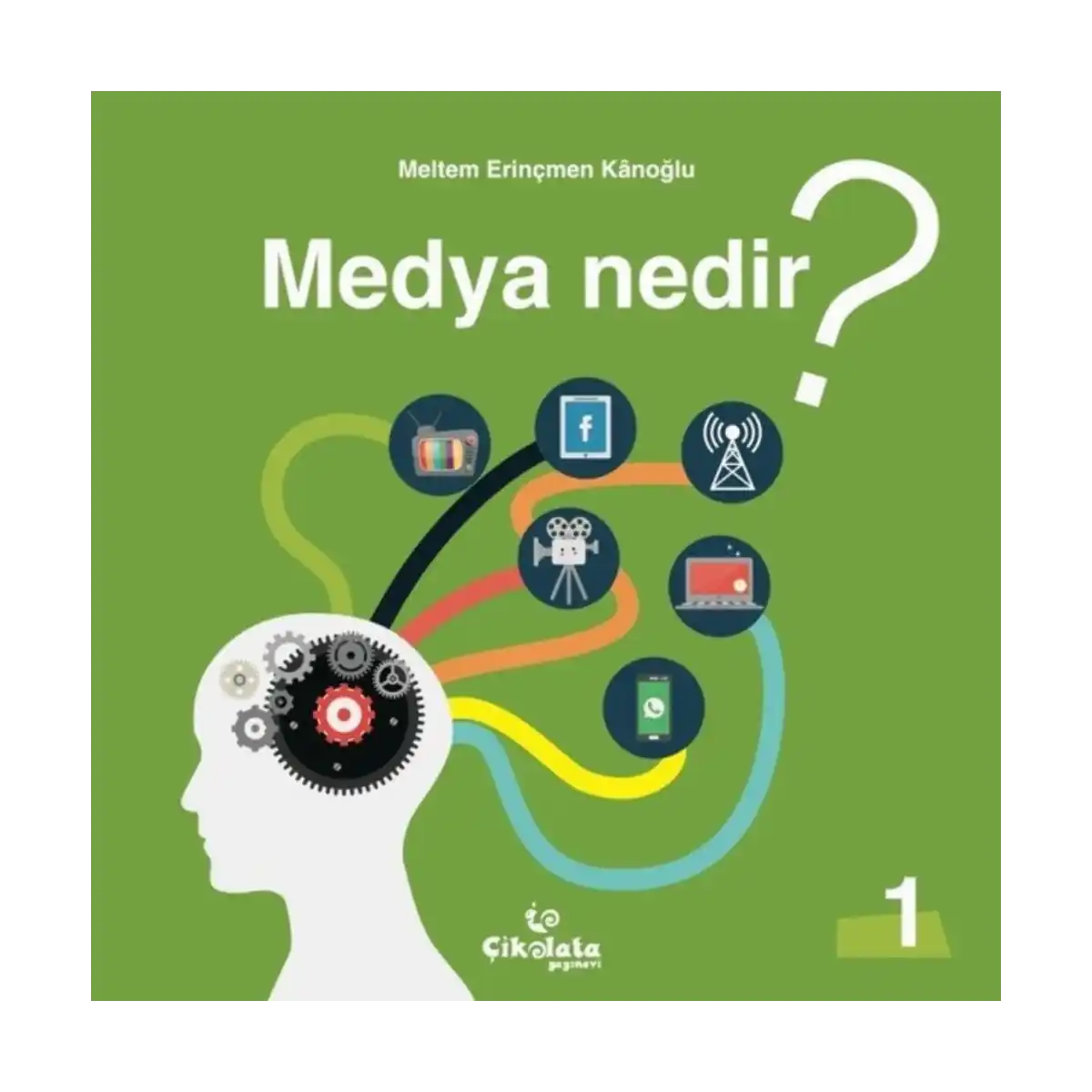 b23eb-medya-nedir-1-1.webp Medya Nedir? - Görsel 1