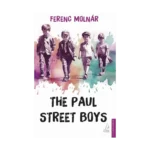 The Paul Street Boys