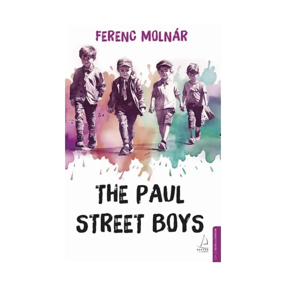 b2404-the-paul-street-boys-1-1.webp The Paul Street Boys - Görsel 1