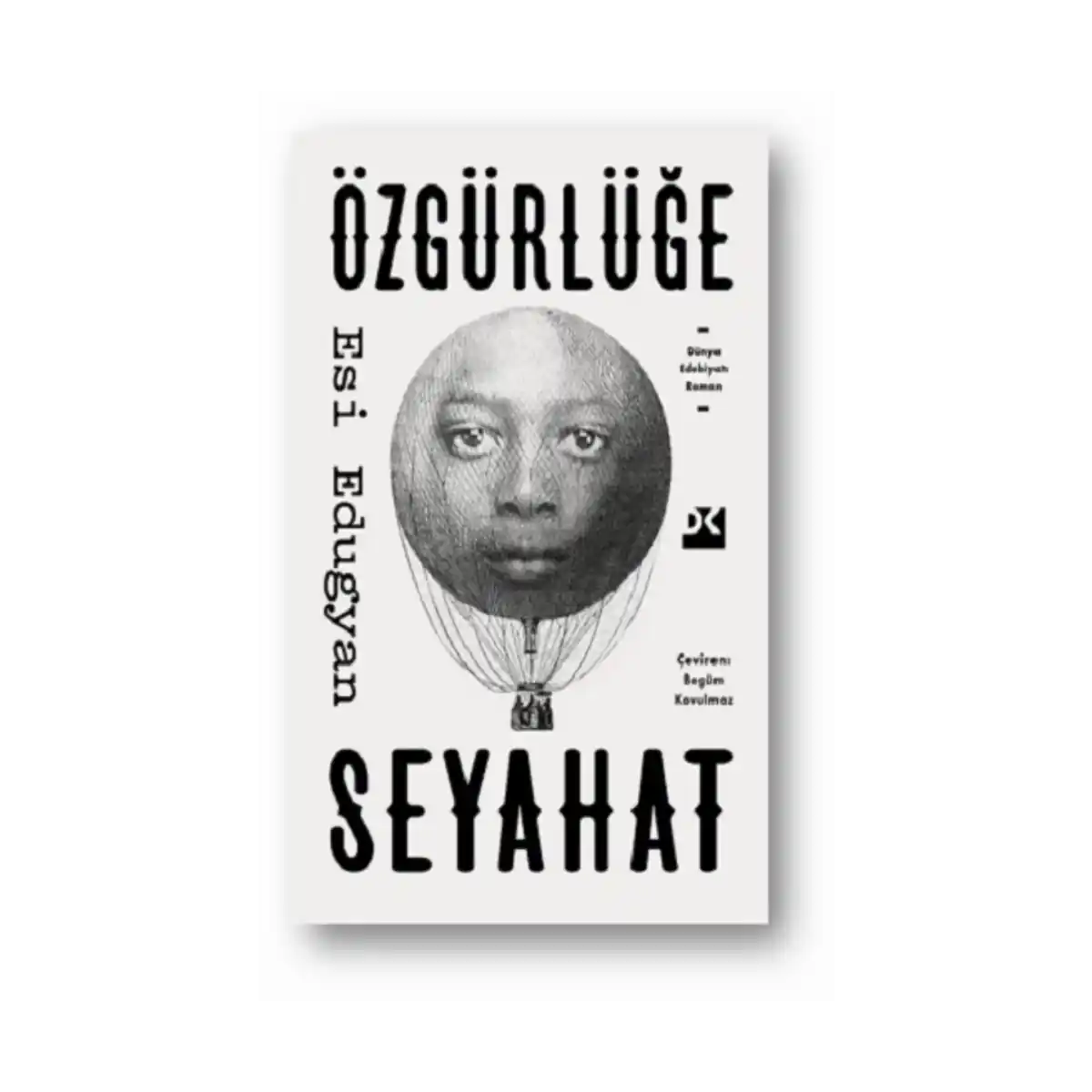 b248e-ozgurluge-seyahat-1-1.webp Özgürlüğe Seyahat - Görsel 1