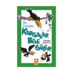 Bu Fıkralara Kargalar Bile Güler