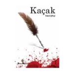 Kaçak