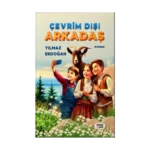 Çevrim Dışı Arkadaş