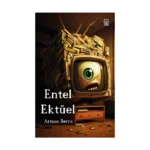 Entel Ektüel