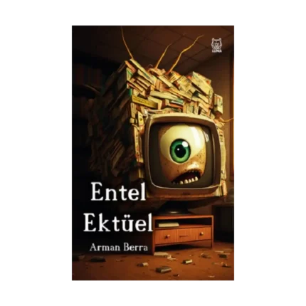 Entel Ektüel