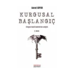 Kurgusal Başlangıç