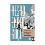 Binbirdirek Batakhanesi Cevahirli Hanımsultan