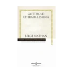 Bilge Nathan (Ciltli)