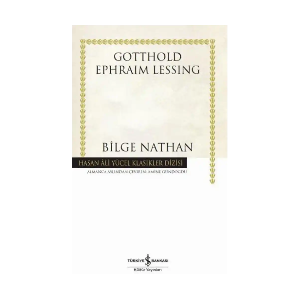 b2934-bilge-nathan-ciltli-1-1.webp Bilge Nathan (Ciltli) - Görsel 1