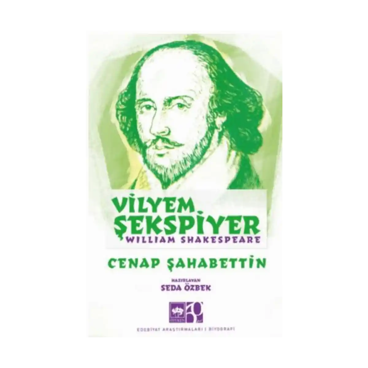 b2957-vilyem-sekspiyer-1-1.webp Vilyem Şekspiyer - Görsel 1