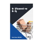 E-Ticaret ve E-İş