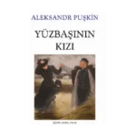 Yüzbaşının Kızı