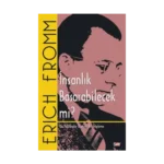 İnsanlık Başarabilecek mi?